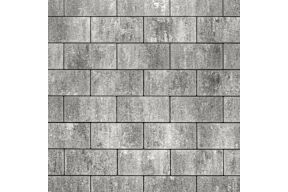 Redsun PREMITON AQUA Lanzarote [Waterpasserend]