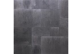 Redsun PREMITON Gran Canaria 