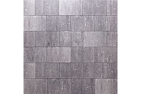 Redsun PREMITON Lanzarote