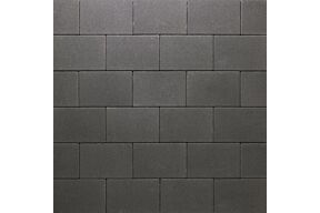 Redsun PREMITON LINEA La Palma