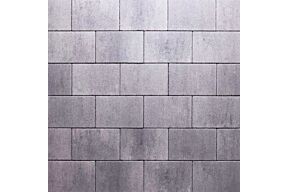 Redsun PREMITON LINEA Lanzarote