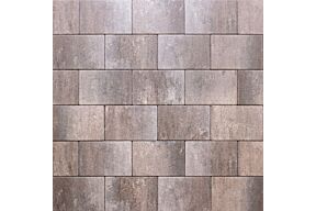 Redsun PREMITON LINEA Tenerife