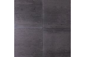 Redsun PREMITON PLUS Gran Canaria 