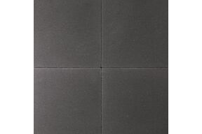 Redsun PREMITON PLUS La Palma