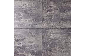 Redsun PREMITON PLUS Lanzarote