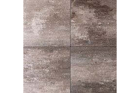 Redsun PREMITON PLUS Tenerife