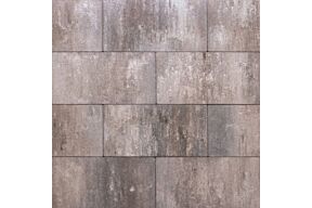 Redsun PREMITON PLUS SE Tenerife