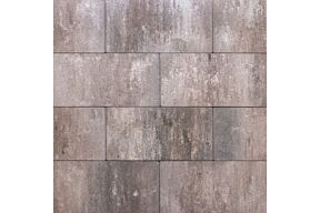 Redsun PREMITON Tenerife