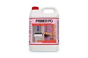 Compaktuna Primer PO [Universele Primer] 5L