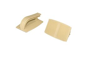 Firestone Quickscrubber primer pad handle