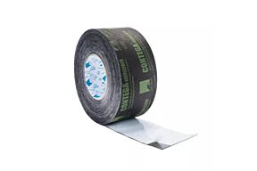 Pro Clima contega 