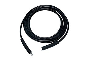 Spraybond Slang 3.5m