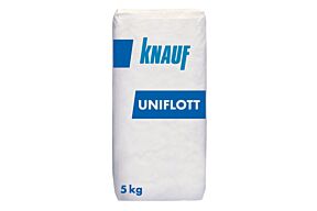 uniflott winkel