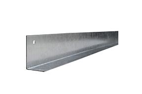 Scaldex catnic H1 kopen