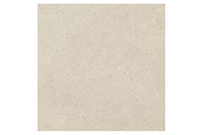 coeck sedimento beige