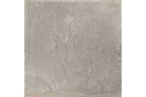 provenza dust grey vloertegel emil ceramica