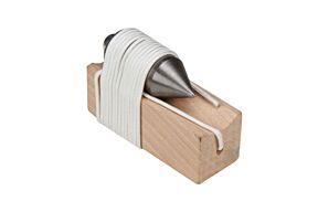 Puntschietlood 500gr