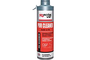 Rectavit Pur Cleaner C&F