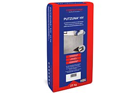 Compaktuna Putzuna HY