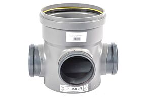 toezichtput 315 3x160