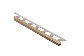 Schluter Trendline Quadec TSB Beige 2500 mm