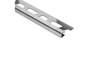 schluter quadec es1 design inox