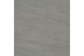 Quartz Grigio tegel marshalls