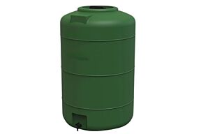 DS Rainsaver 500 L Groen Regenton