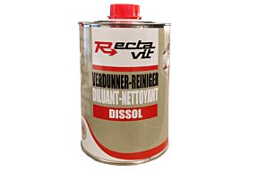 Rectavit Dissol 1L