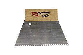 Rectavit Lijmkam Parketlijm B3