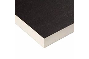 plat dak isolatieplaten recticel eurothane bi-4 50mm