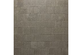 Betonklinker Strak Champion Grijs 15 x 15 x 6 cm