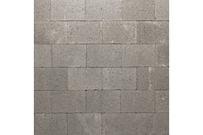 Betonklinker Strak Champion Grijs 30 x 20 x 6 cm