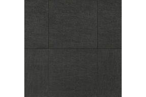 Redsun Cerasun 3+1 Ancona Antracite 60 x 60 x 4 cm per m²