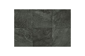 Redsun Cerasun 3+1 Bergamo Antracite 60 x 60 x 4 cm per m²