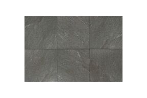 Redsun Cerasun 3+1 Palermo Antracite 60 x 60 x 4 cm per m²