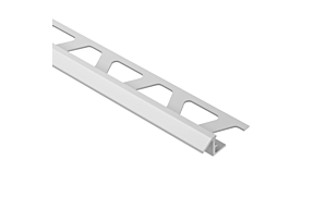 Schlüter RENO-AETK H8 mm / L 2500 mm