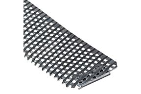 Knauf reserveblad voor handrasp voor gipsplaten 140 mm