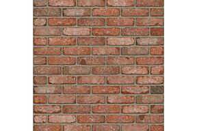 Retro Wisconsin VB EF / RC122