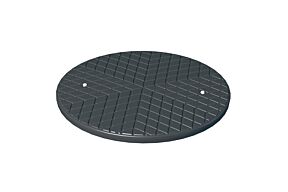 Thermisch deksel TopCover