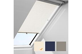 Velux RFL MK06 1086