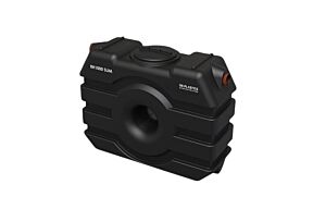 RH1000 regenwaterput septische put