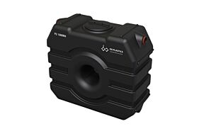 RH1500 regenwaterput septische put