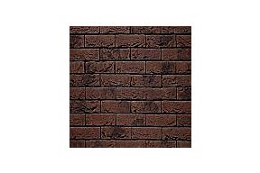 Vandersanden Robusta