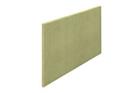 rockfloor rotswol vloerisolatie