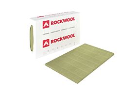 Rockfloor Solid
