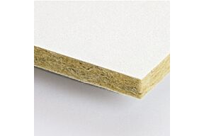 Rockfon Lithos A24 Plafondplaat 