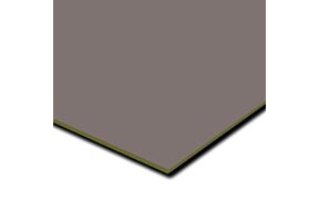 Rockpanel Colours 040 50 05
