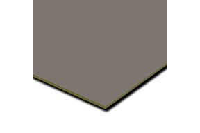 Rockpanel Colours 060 50 05