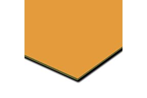 Rockpanel Colours 070 70 60